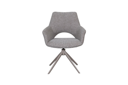Viterbo Taupe 1